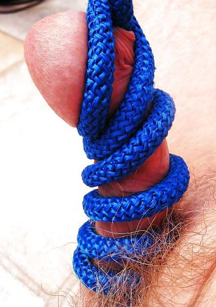 12P Cbt bitch