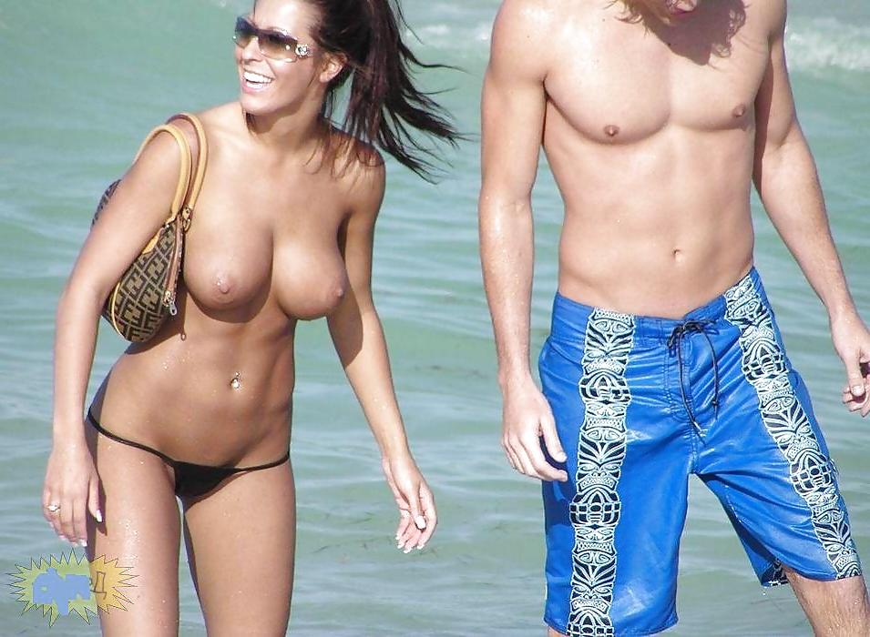 25P Babes and teens 4