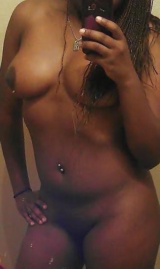 5P More of my phone 