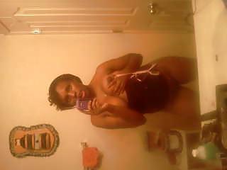 5P More of my phone 
