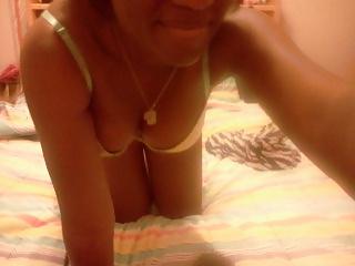 12P Pics on my phone 