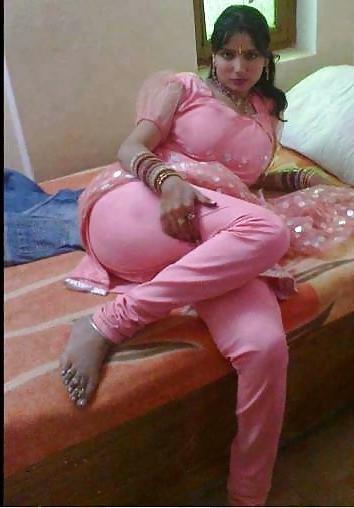 25P Bangladeshi and indian girl