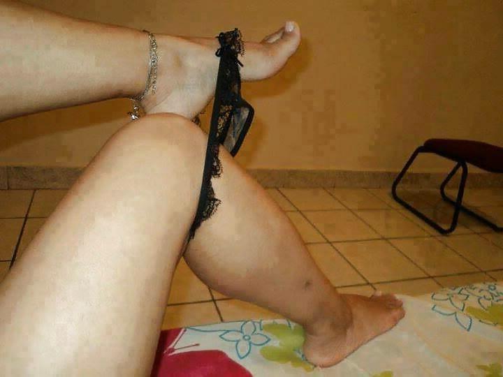 25P Bangladeshi and indian girl