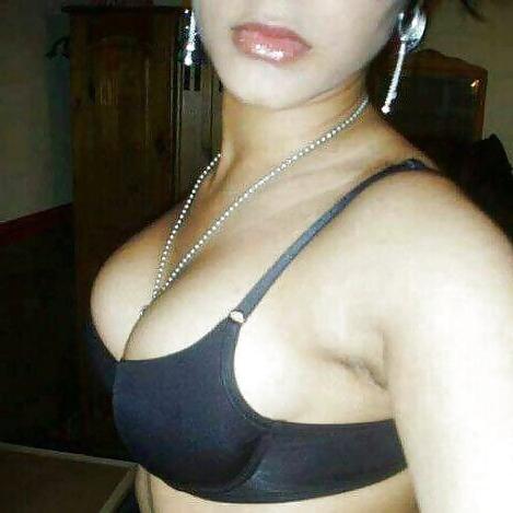 25P Bangladeshi and indian girl