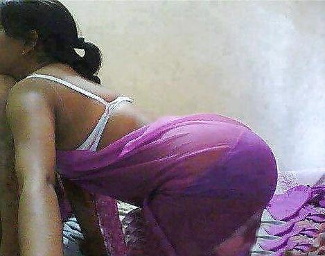 25P Bangladeshi and indian girl