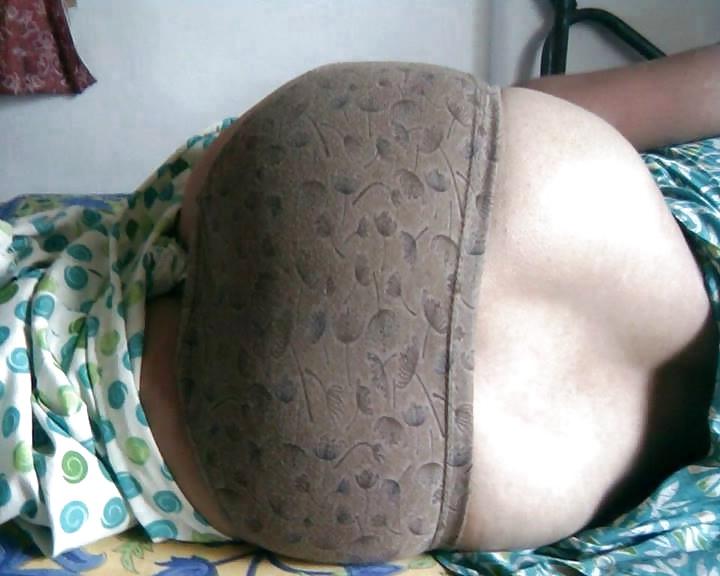 25P Bangladeshi and indian girl