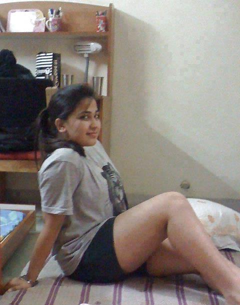 25P Bangladeshi and indian girl