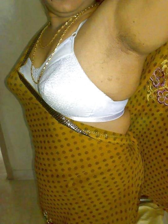 25P Bangladeshi and indian girl
