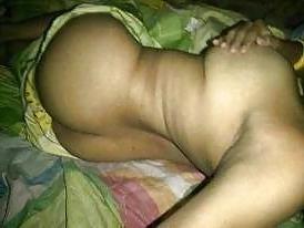 25P Bangladeshi and indian girl