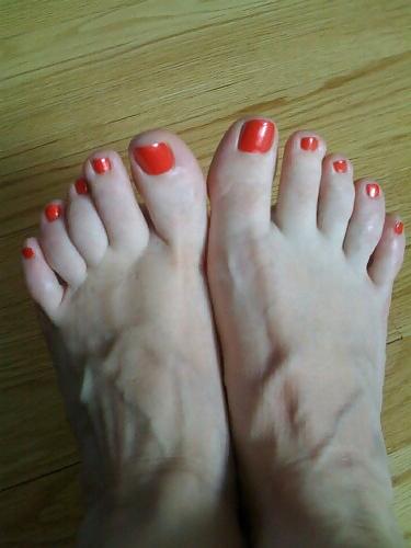 10P Hot Married Fuck Buddy