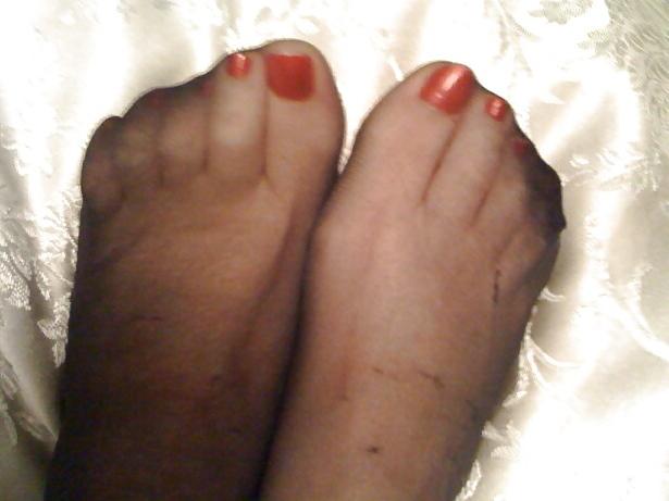 10P Hot Married Fuck Buddy