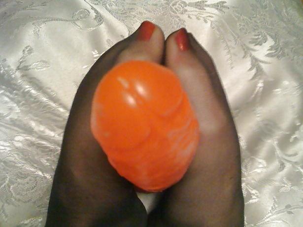 10P Hot Married Fuck Buddy