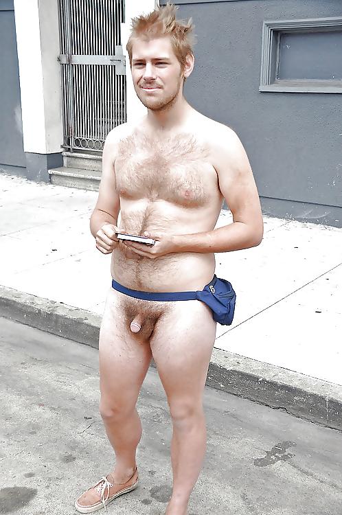 6P Underwear gay 