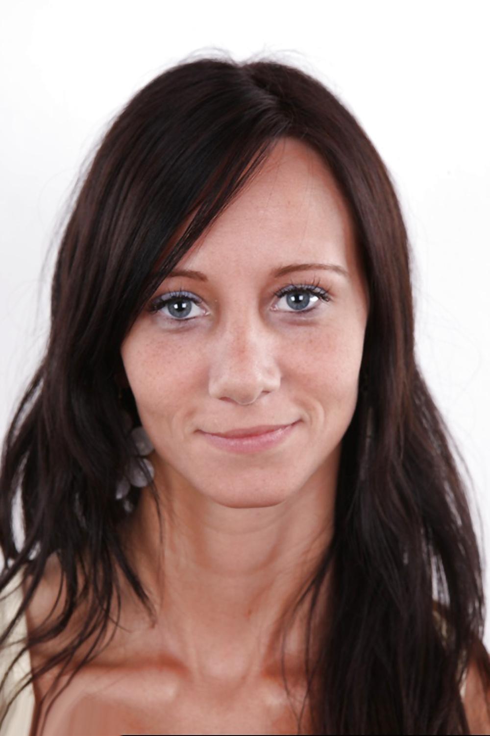 25P CASTING 42 (LORDLONE)