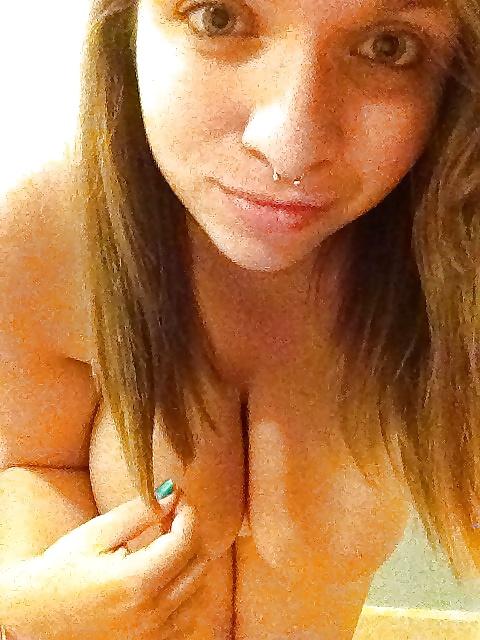 25P Amateur bOObs