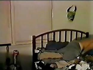 25P Greg and Joey  VHS Tape Video (Official) Full gay