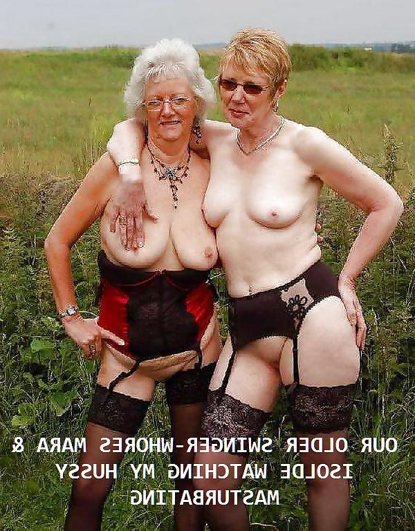 8P FICKFERKEL & HER HUSBAND IN SWINGERCLUB
