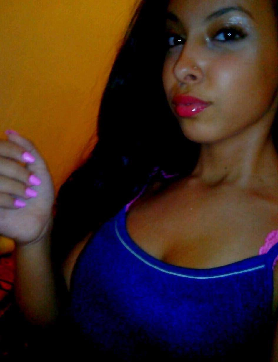 11P Nawal Bonne Beurette