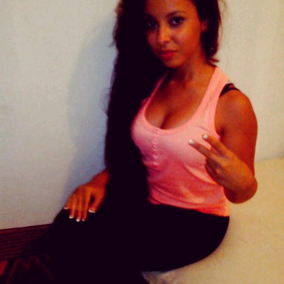 11P Nawal Bonne Beurette