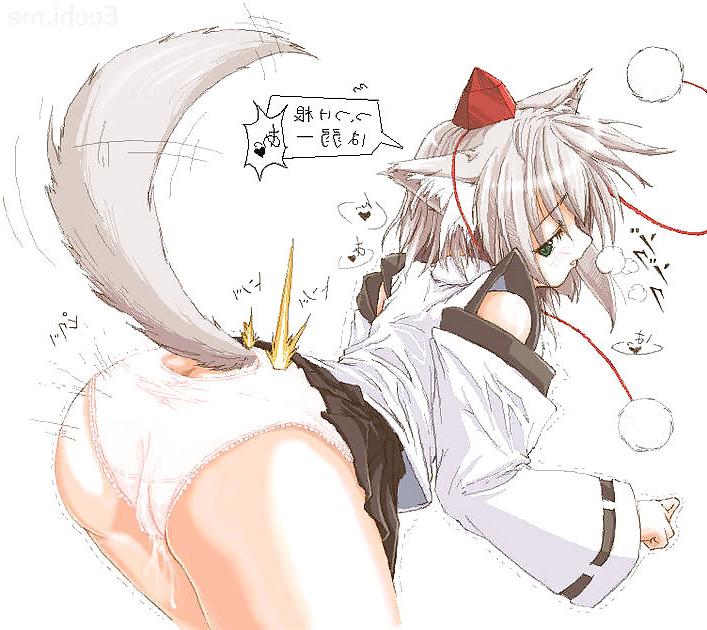 25P Hentai (Japan is definitely crazy)