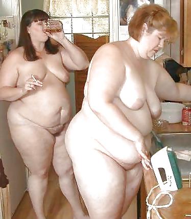20P Saggy tits 59.