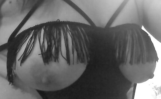 25P Sexy n crazy