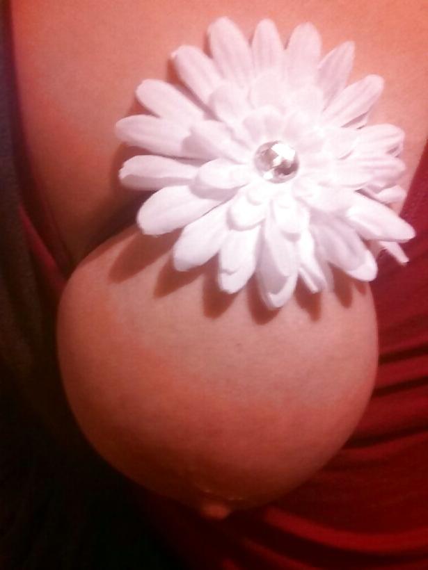 25P Sexy n crazy