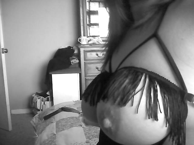 25P Sexy n crazy