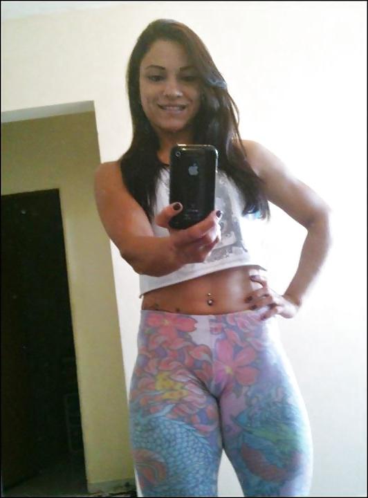 16P Best pics from brazil