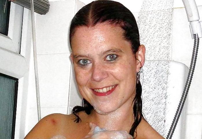 20P Olivia loves cocks and sperm - N. C. 