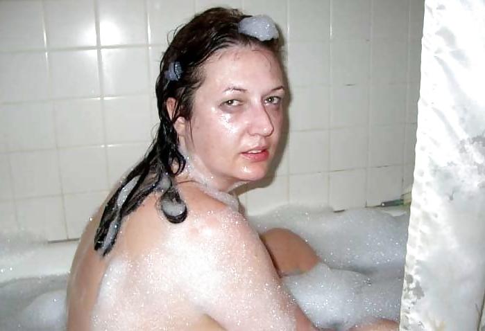 20P Olivia loves cocks and sperm - N. C. 