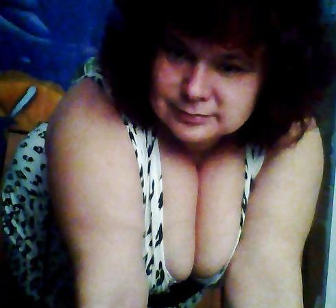 25P Big russian girls1