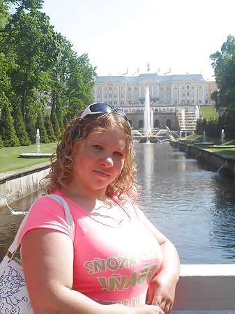 25P Big russian girls1