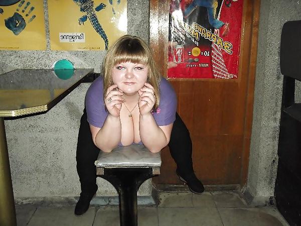25P Big russian girls1