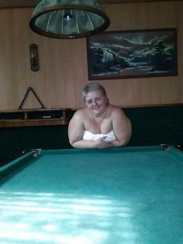 25P Big russian girls1