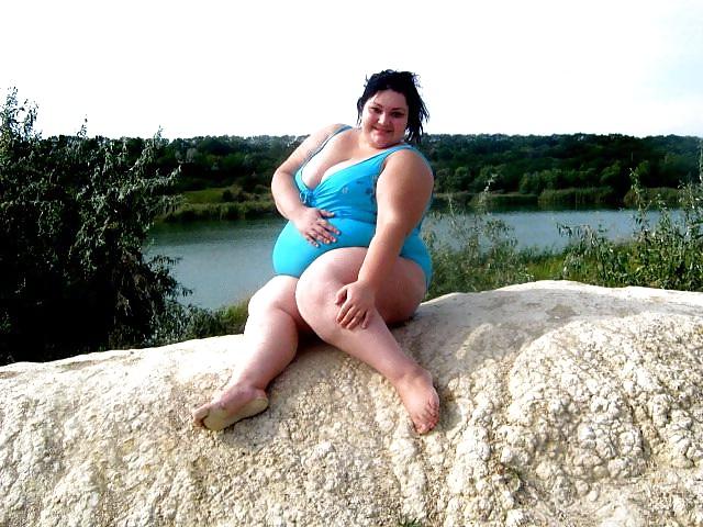 25P Big russian girls1