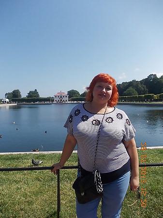 25P Big russian girls1