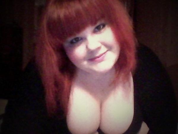 25P Big russian girls1
