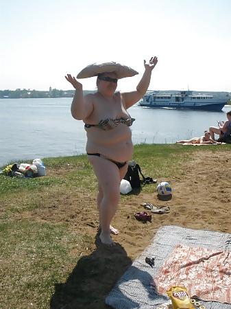 25P Big russian girls1