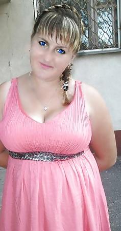 25P Big russian girls1