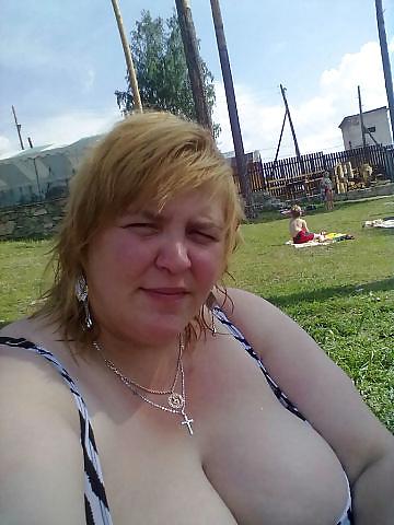 25P Big russian girls1