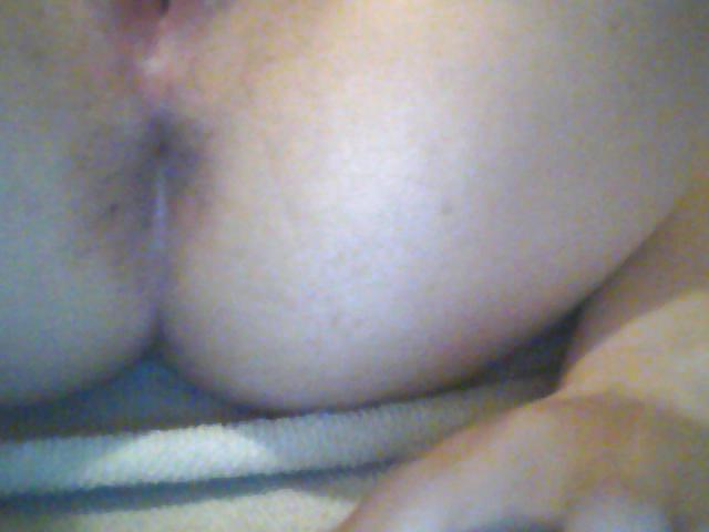 16P Indian girl 