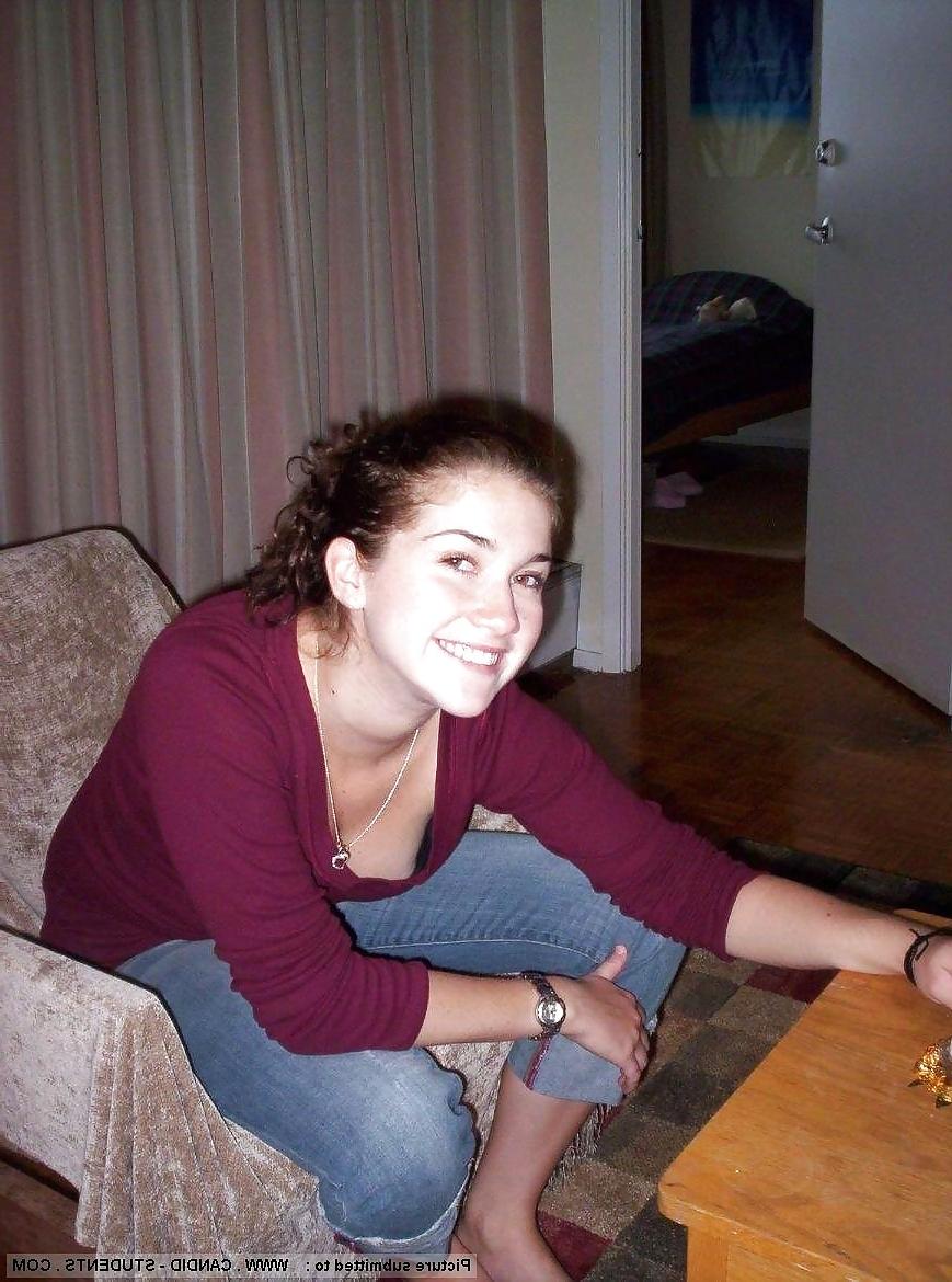 25P Beautiful Downblouse Babes 10 by TROC