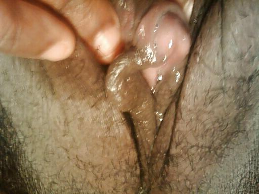 9P South Ga Freak!