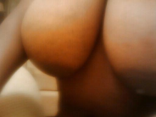 9P South Ga Freak!