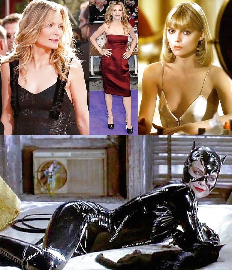 12P FAMOUS Beautiful Babes Of Film and TV - Hot!