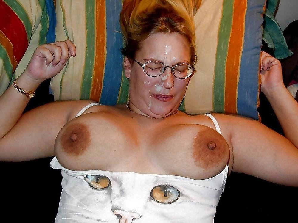 25P Esel loves... massive Boobs 01
