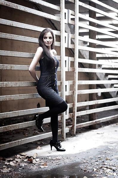 17P Beautiful Hungarian Teens