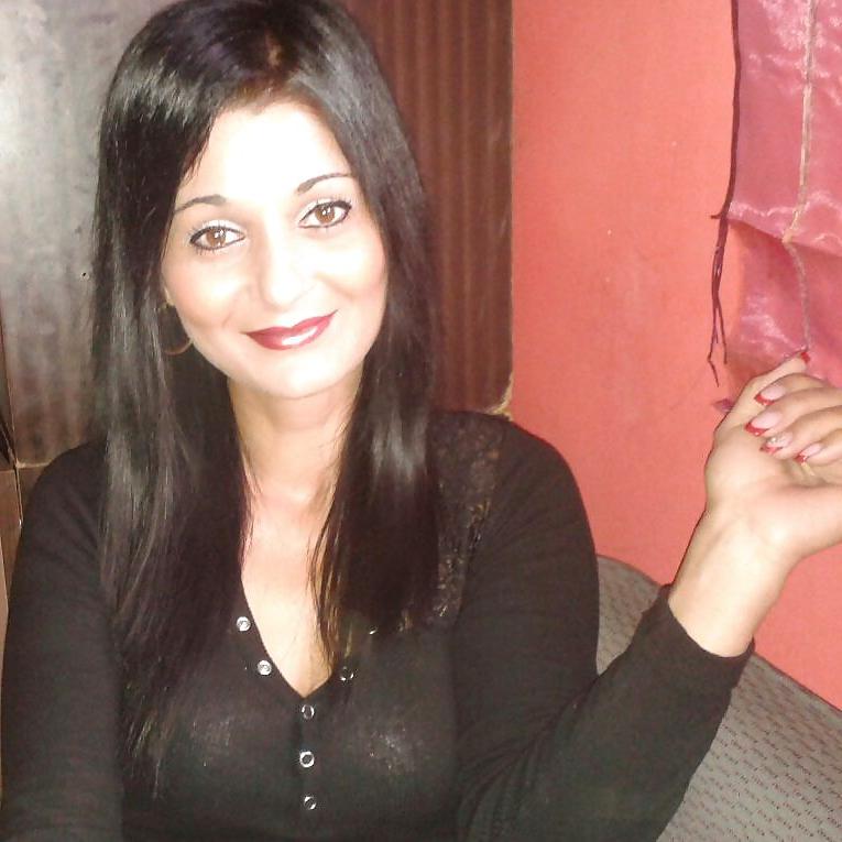 25P Hungarian girls, women (not nude) 04