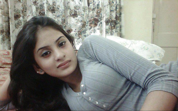 12P Beautiful Indian Girls 44(Non Porn)-- By Sanjh